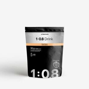 Băutură 1: 0.8 fructe piersici 1kg, conceput în colaborare cu Decathlon CMA CGM imagine