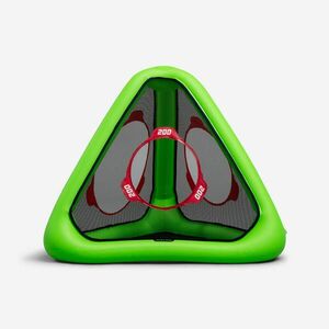 JOC LA ȚINTĂ PISCINĂ 360 FIRSHOOT imagine