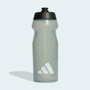 Bidon de fitness 500ml Verde imagine
