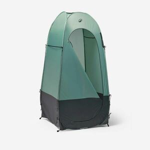 Cabină de duș camping cu montare instantanee 2 Seconds imagine