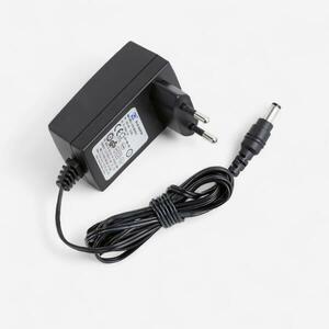 Aparate fitness imagine