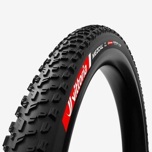 Cauciuc MTB Vittoria mezcal 4C 29x2.4 imagine