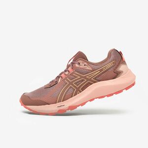 Încălțăminte de alergare Asics Gel Kanaku 6 Roz Damă imagine