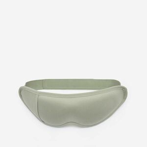 Mască de dormit pentru voiaj imagine