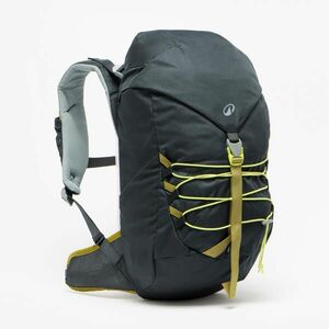 Rucsac Drumeție 18l MH500 Gri Copii 7-15 ani imagine