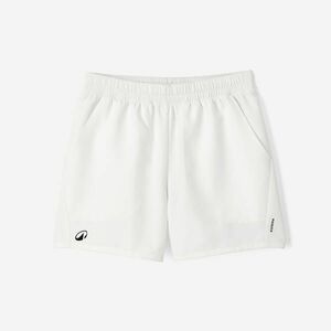 Șort de tenis Essentiel Alb Copii imagine