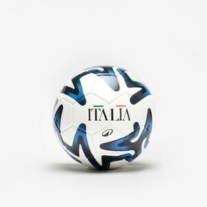 Minge Fotbal Italia Mărimea 1 imagine