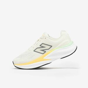 Încălțăminte de alergare New Balance, Fresh Foam x Kahia V2 Alb damă imagine