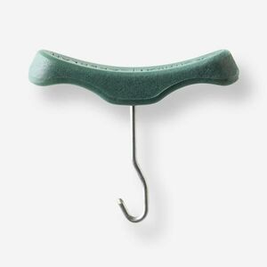 Tester nod monturi pescuit la crap imagine