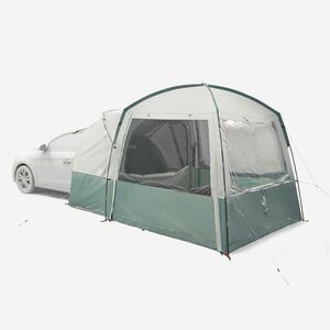 Living cu bețe de montare pentru mașină, Car Connect Fresh imagine