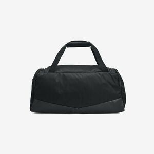 Geantă de sport Under Armour Duffle 40L imagine