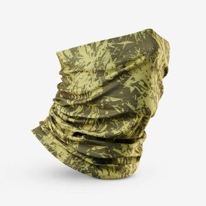 Guler pentru drumeții 7-15 ani, copii, MH500 imagine