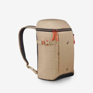 Ruscac frigorific 100 10 litri - format compact imagine