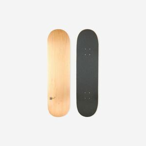 Placă skateboard DK100 Mărimea 8" imagine