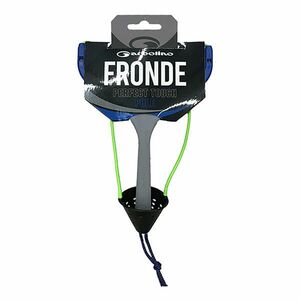 Pescuit Stationar, Pescuit la Rubeziana, Nada pescuit la rubeziana imagine