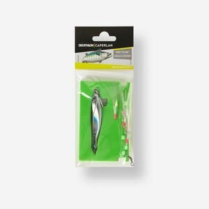 Forfac Țaparină SW ETU SPN & FTR imagine