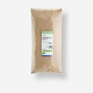 Nadă Pescuit la pești de toate dimensiunile Gooster classic 9, 5kg imagine