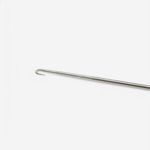 AC REPARARE BEȚE imagine