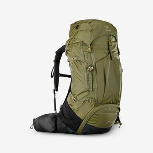 Rucsac trekking 60+10l MT500 Air Bărbați imagine