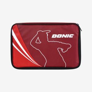 Husă palete Donic Pro imagine