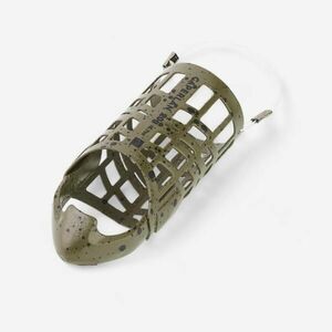 Coșuleț FEEDER -DST -M 20g imagine