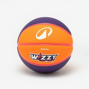 Minge Baschet K900 Wizzy BALL Mărimea 5 imagine