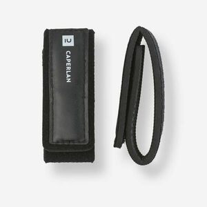 Dispozitiv fixare lansete RL-S imagine