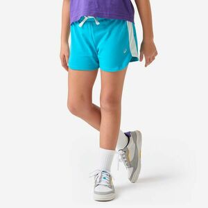 Pantalon scurt bumbac Fete imagine