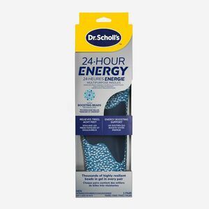 Branțuri decupabile mărimile 40-46, 5, Energy imagine