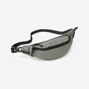 Borsetă ripstop 2 buzunare imagine