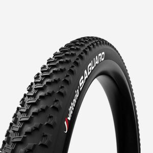 Cauciuc MTB VITTORIA SAGUARO 29 X 2.25" TLR imagine