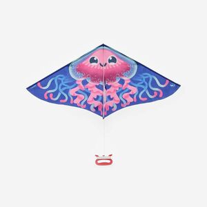 Zmeu static MFK 100 Meduză Copii imagine