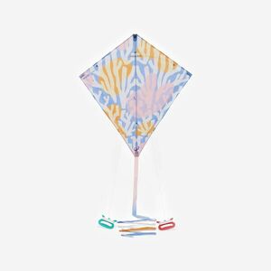 Zmeu convertibil Izypilot Corai Copii imagine