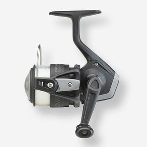 Mulinetă pescuit la răpitor R100 3000 imagine