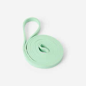 Bandă elastică 10 kg imagine