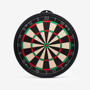 Țintă Darts magnetică MD1000 imagine