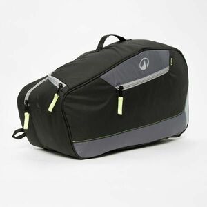 Rucsac de Padel PL Team - Negru imagine