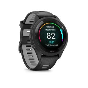 Ceas GARMIN Forerunner 265 imagine