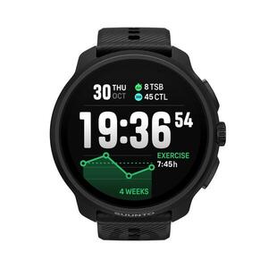 Ceas Amoled GPS outdoor multisports Suunto Race 2 imagine