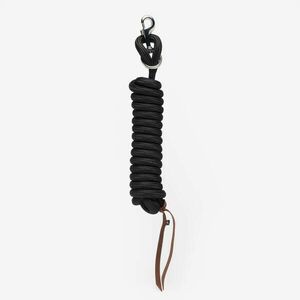 Lonjă etologică 3, 70 Negru Cal și ponei imagine