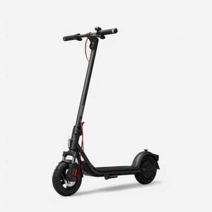 Trotinetă electrică Ninebot F2 Pro E II powered by Segway imagine