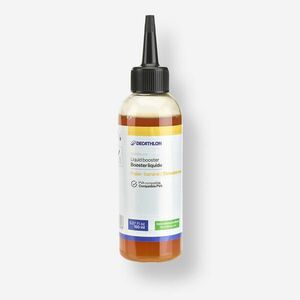 Booster Strawbanana 150ml Pescuit la crap imagine