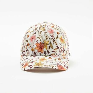 Șapcă Tenis TC500 Mărimea 54 Alb-Imprimeu imagine