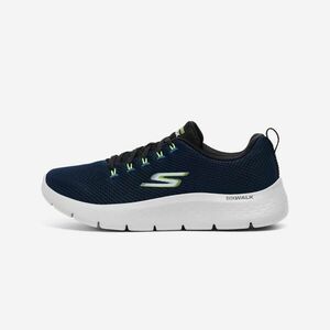 Încălțăminte GO WALK Flex Vespid Navy Bărbați imagine