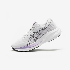 Încălțăminte de alergare Asics Gel Excite 11 Gri-Alb Damă imagine