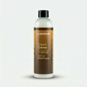 Cremă de îngrijire pentru piele echitație 250 ml Cal și ponei imagine