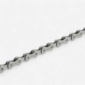 Lanț SRAM NX EAGLE și za rapidă 12 viteze imagine