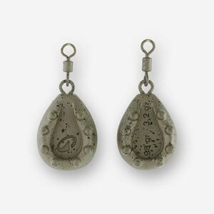 Plumb Distance Pescuit la Crap 90g x2 imagine