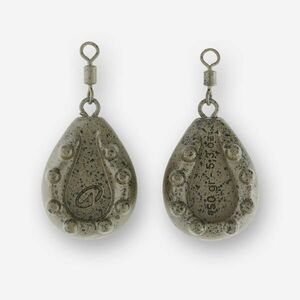 Plumb Grippa Pescuit la Crap 150g x2 imagine