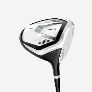 CROSA DRIVER GOLF INESIS 100 DREPTACI GRAFIT imagine